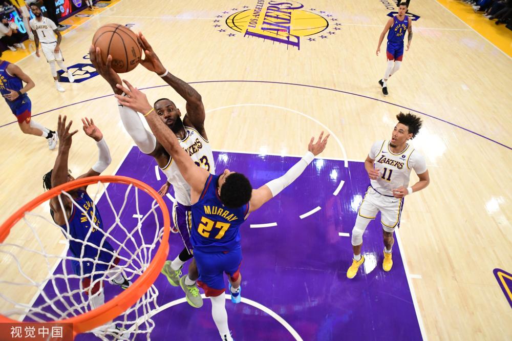 食品安全意 食品安全意