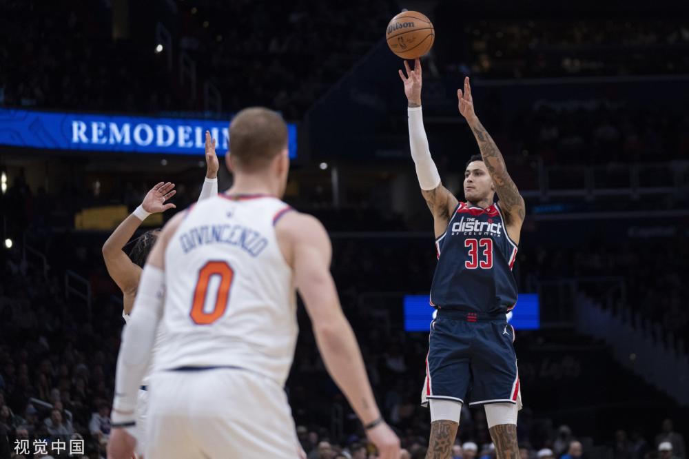 三分练七分 三分练七分