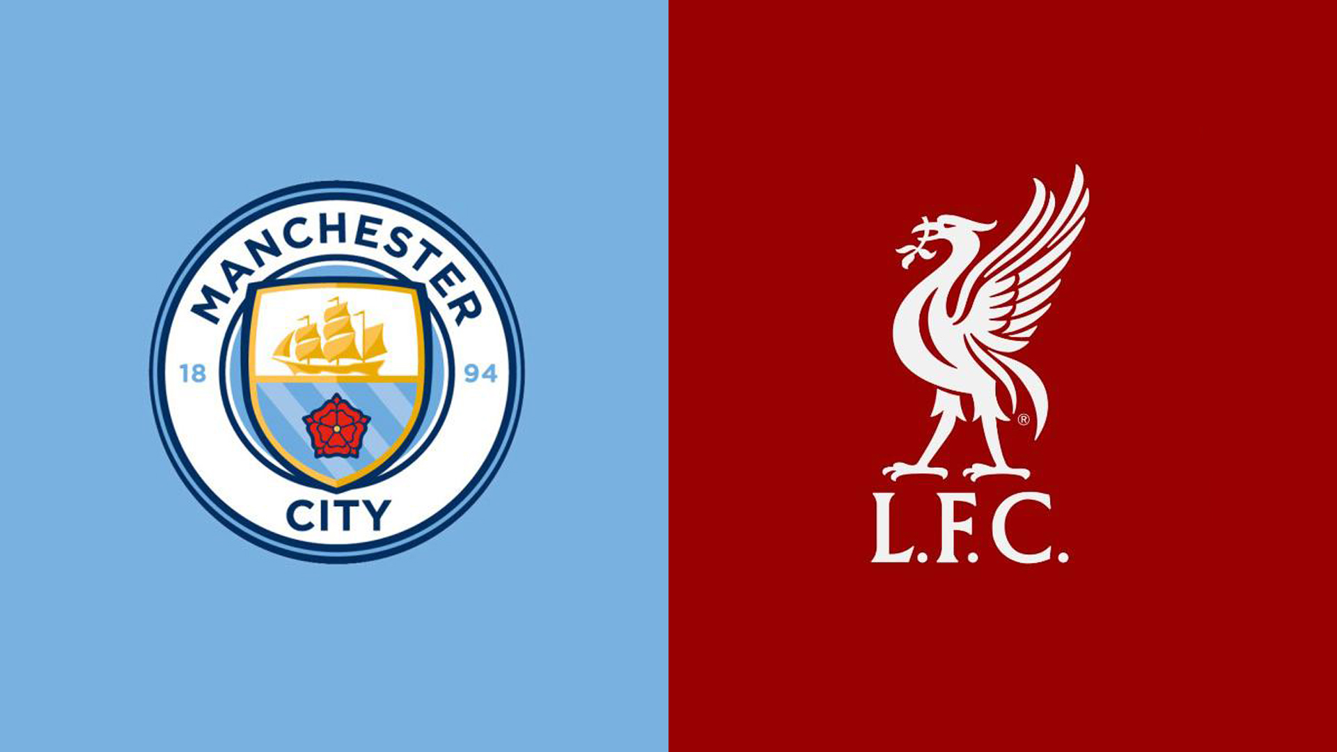 精准的传球 精准的传球