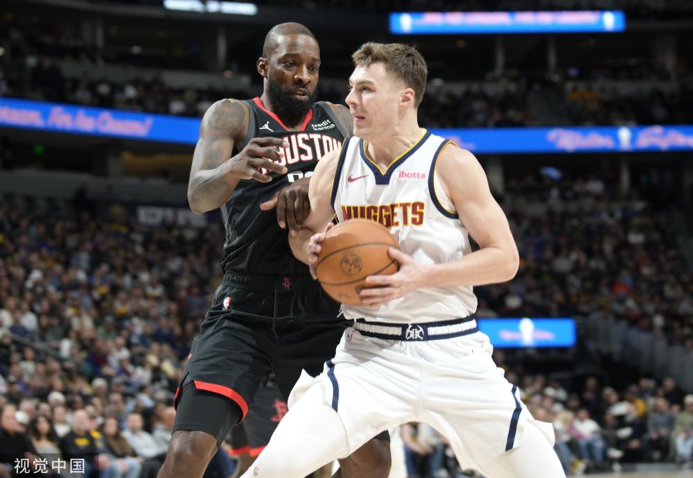 的无尽期待 的无尽期待