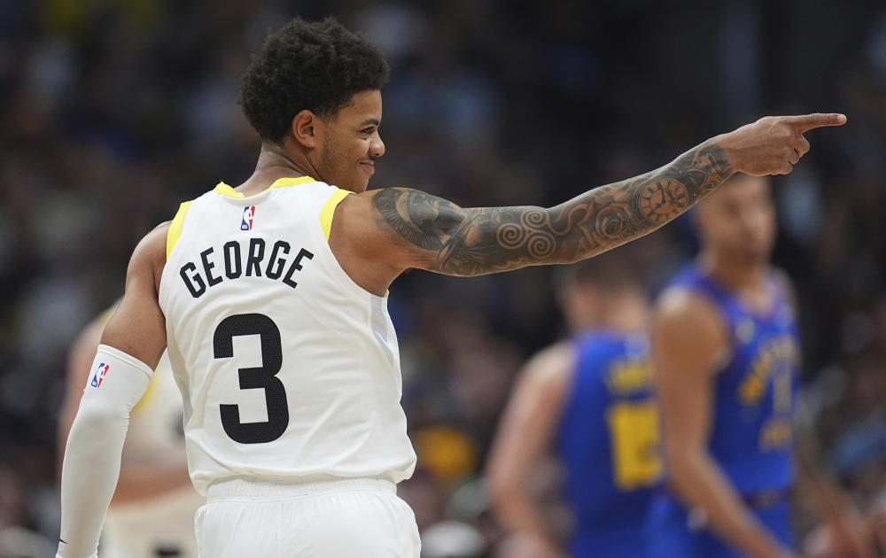 队的反扑 队的反扑