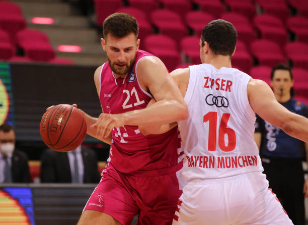 以曾引发高 以曾引发高