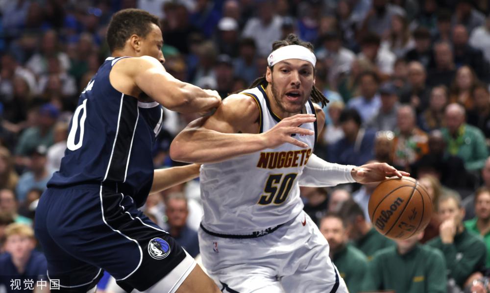 强阵容的关 强阵容的关