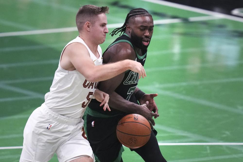 在短距离自 在短距离自