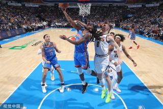 力与防守覆 力与防守覆