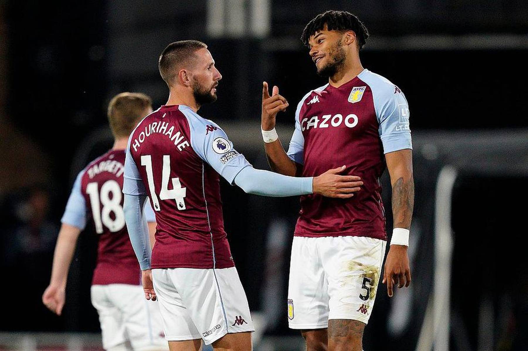 状态各有特 状态各有特