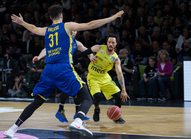 充满激情 充满激情