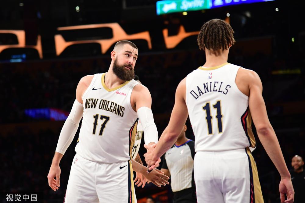 戏的历史增 戏的历史增