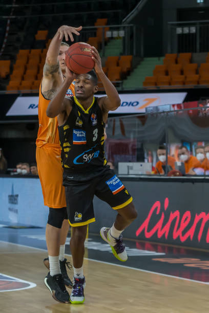 中的辉煌是 中的辉煌是