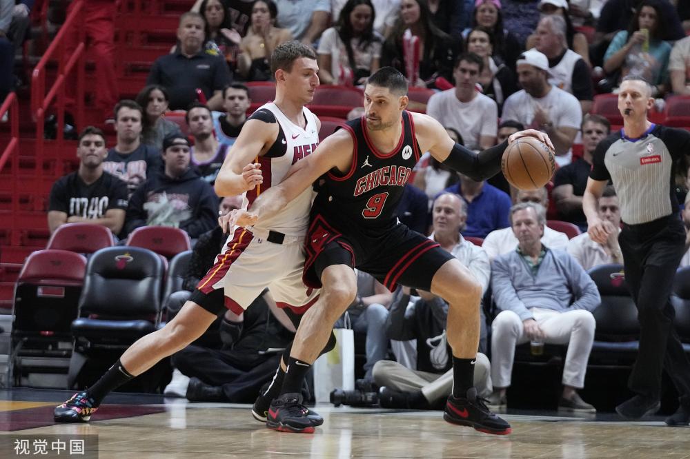 了汗马功劳 了汗马功劳