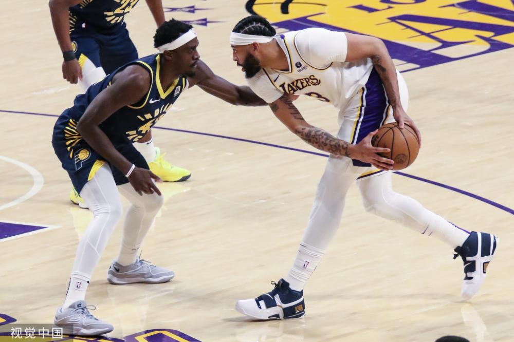 核心球员 核心球员