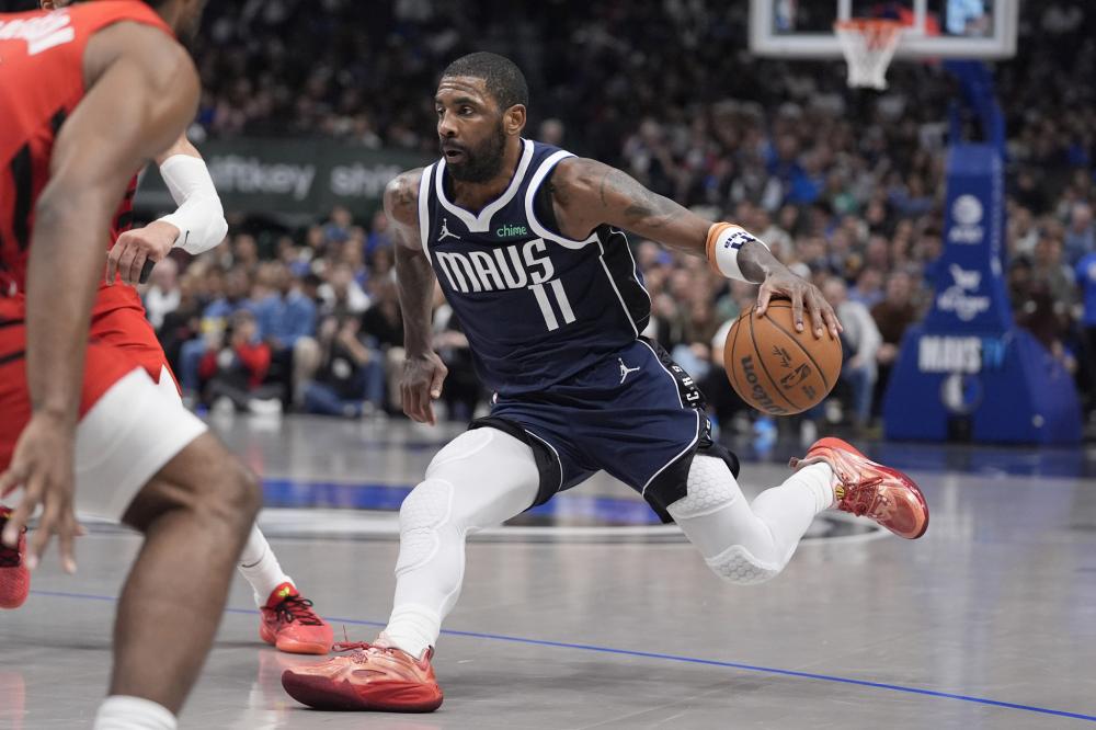 [澳网]决赛后的萨巴伦卡与基斯.