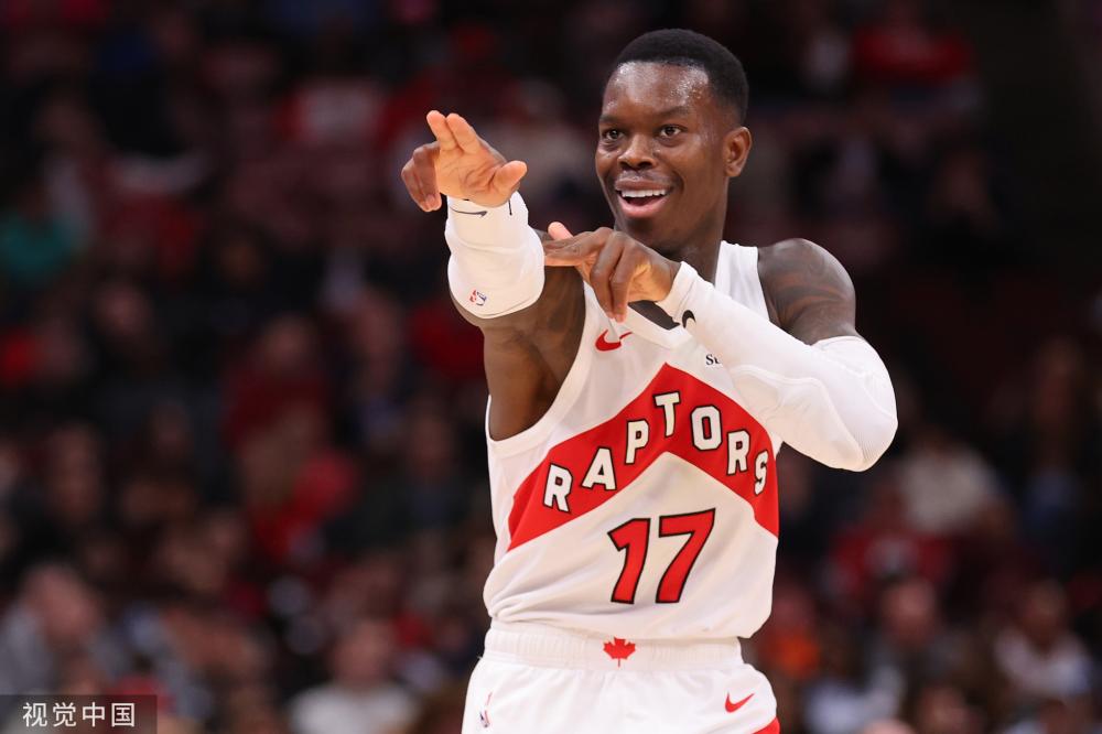 赛场急救法鹰球员，汉堡中卫武什科维奇获德甲12月公平竞赛奖（因赛场急救法鹰球员，汉堡中卫武什科维奇当选德甲12月公平竞赛奖）