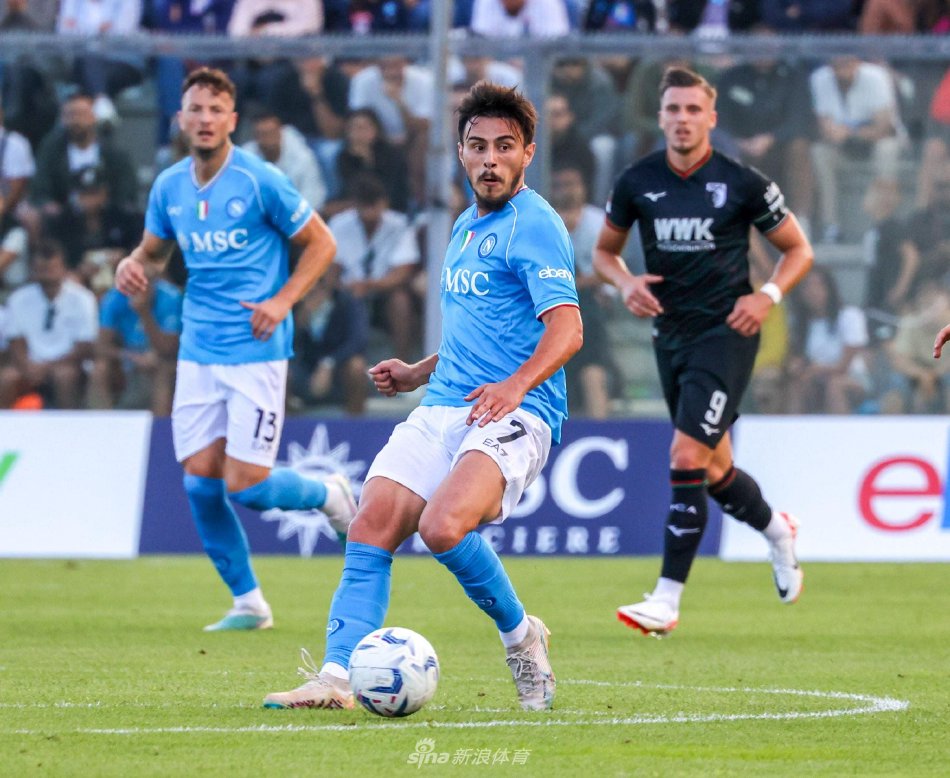 武切维奇常规赛出战1000场 但胜率仅41.7% 历史第4低（武切维奇完成常规赛千场，生涯胜率仅41.7%，历史第四低）